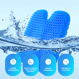 Carvallo – Sitt bekvämt, överallt! Carvallo