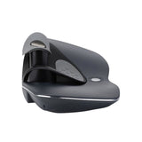 Cervikal dragning nacksmärtlindringsmaskin Carvallo