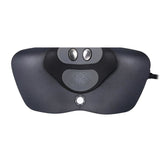 Cervikal dragning nacksmärtlindringsmaskin Carvallo