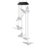 Carvallo – Magiskt ljusspel för utomhus Carvallo