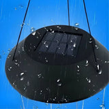 Carvallo – Magiskt ljusspel för utomhus Carvallo