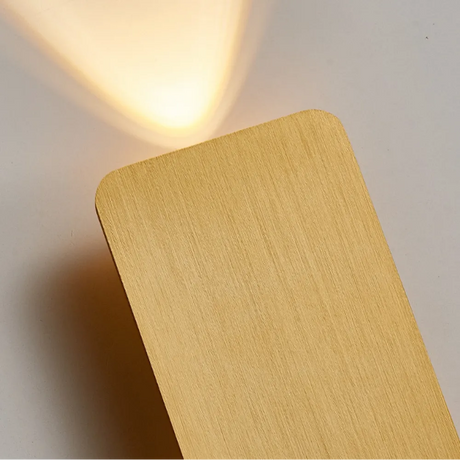 Vägglampa Modern Metall Inomhus Sconse Lampa Carvallo