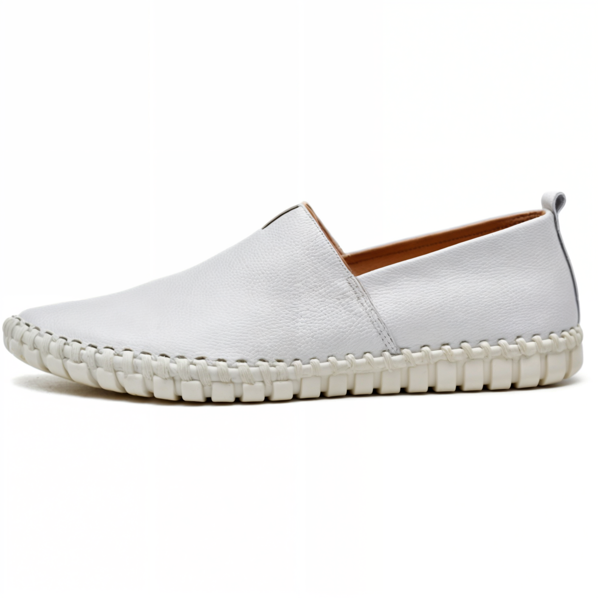 Italienska loafers-Shoes for Men-Hemnix-Hemnix