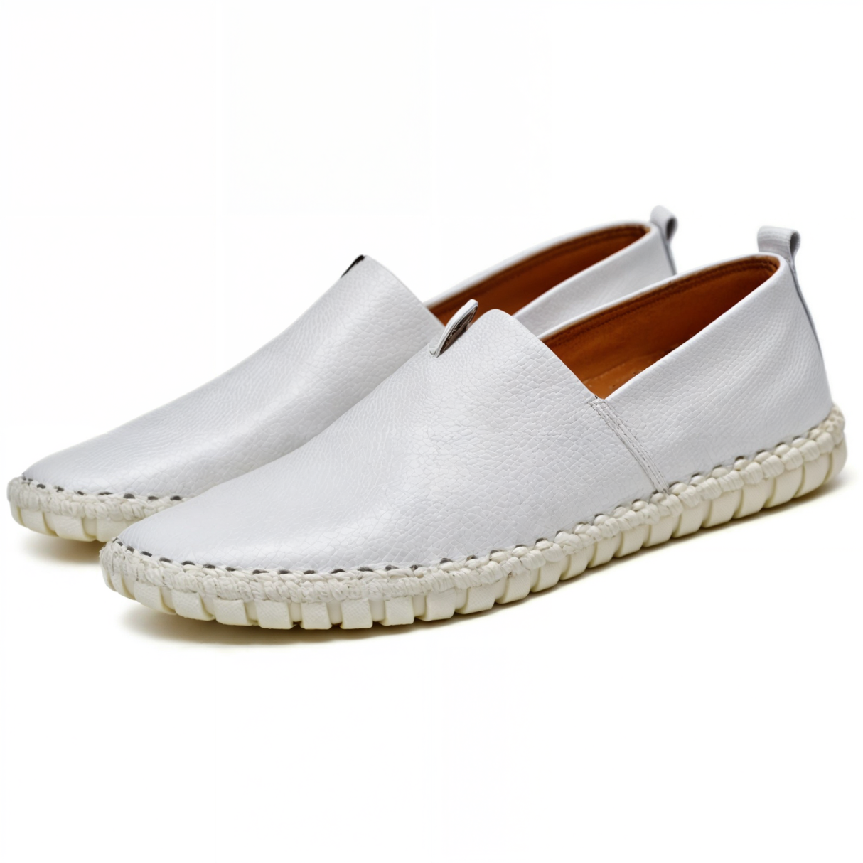 Italienska loafers-Shoes for Men-Hemnix-Hemnix