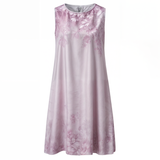 Våren Lady Klänning-Clothes for women-Hemnix-Hemnix