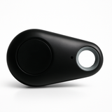 Barn GPS Tracker Bluetooth Plats Hittare Carvallo