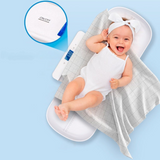 Babyvåg Digital Vikt Tracker med LCD Carvallo