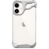 Mobiltelefonfodral med slimmad minimalistisk design Carvallo