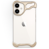 Mobiltelefonfodral med slimmad minimalistisk design Carvallo