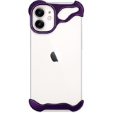 Mobiltelefonfodral med slimmad minimalistisk design Carvallo