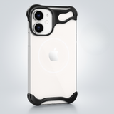 Mobiltelefonfodral med slimmad minimalistisk design Carvallo