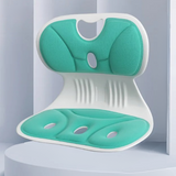 Ryggstödskudde för kontorsstol Carvallo