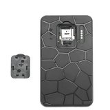 GPS Tracker Vattentät Magnetisk 4G Locator Carvallo