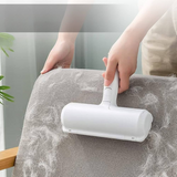 Husdjurshårborttagare för möbler och kläder Carvallo