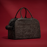 Pet Travel Bag Car Seat Carrier Miljövänlig Carvallo