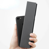 Bluetooth-tangentbord med ställ för surfplattor Carvallo