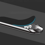 Magnetisk biltelefonhållare för instrumentbräda Carvallo