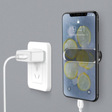 Magnetisk biltelefonhållare för instrumentbräda Carvallo