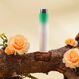 Munspräy för fräsch andedräkt och munvård Carvallo