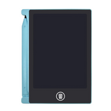 LCD Skrivblock Barn Ritplatta Carvallo