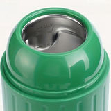 Kompakt rese-espresso-maskin med USB-laddning Carvallo