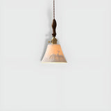 IslandCeramica Light - Modern rustik keramiklampa Carvallo