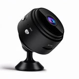 Royaleva Trådlös Vattentät Backkamera för Husvagnar & Släp Carvallo