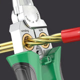 Carvallo - Ultimativ avskärare och avisolering Carvallo