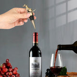 Carvallo – Den trogna följeslagaren för vinglaset! Carvallo