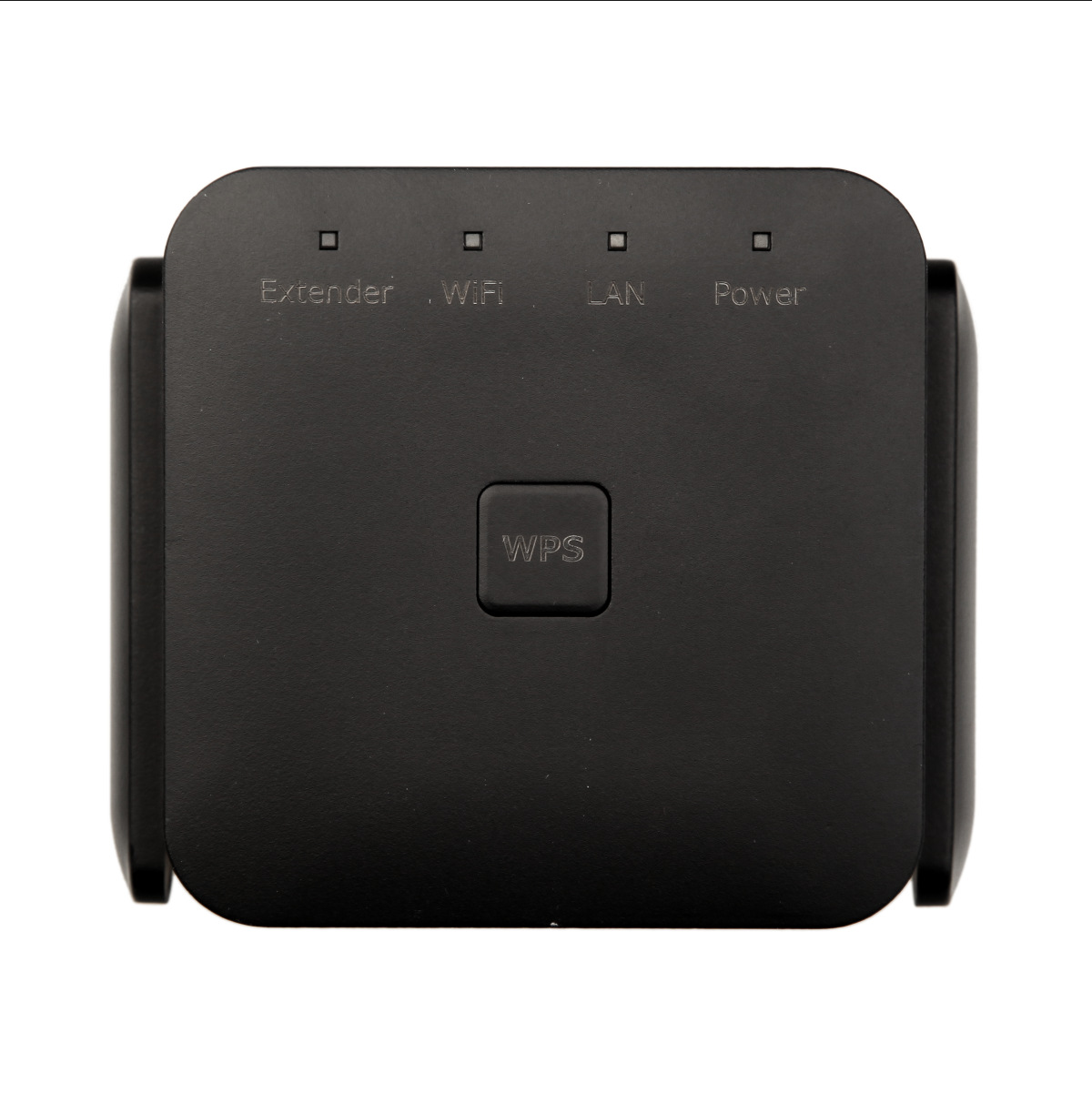 WiFi Booster Dual Band Trådlös Signalförstärkare Carvallo