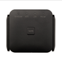 WiFi Booster Dual Band Trådlös Signalförstärkare Carvallo