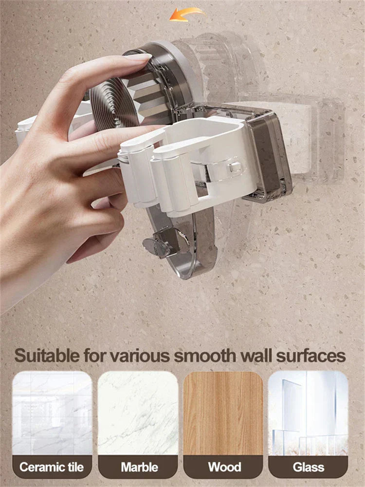 Carvallo | ToolHush – Ordning för ditt hem, helt utan ansträngning! Carvallo