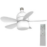 Carvallo – Friskhet & ljus i perfekt harmoni! Carvallo