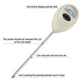 Carvallo – Slut med fel gjutning, mer blomsterprakt Carvallo