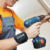 Carvallo - Magnetiskt armband för effektivt arbete! Carvallo