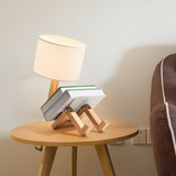 Carvallo - Stilren & Funktionell Carvallo