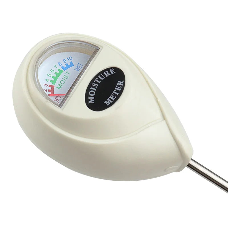 Carvallo – Slut med fel gjutning, mer blomsterprakt Carvallo