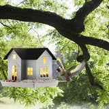 Carvallo – Din trädgård, livlig och lysande! Carvallo