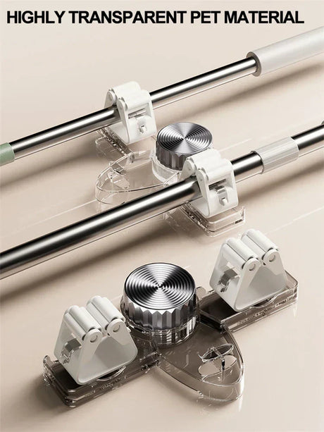 Carvallo | ToolHush – Ordning för ditt hem, helt utan ansträngning! Carvallo