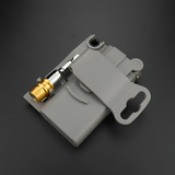 Carvallo – Snurra det själv! Carvallo