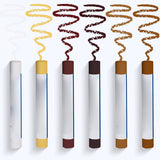 Carvallo | WoodFix - Döljer trärepor på sekunder! Carvallo