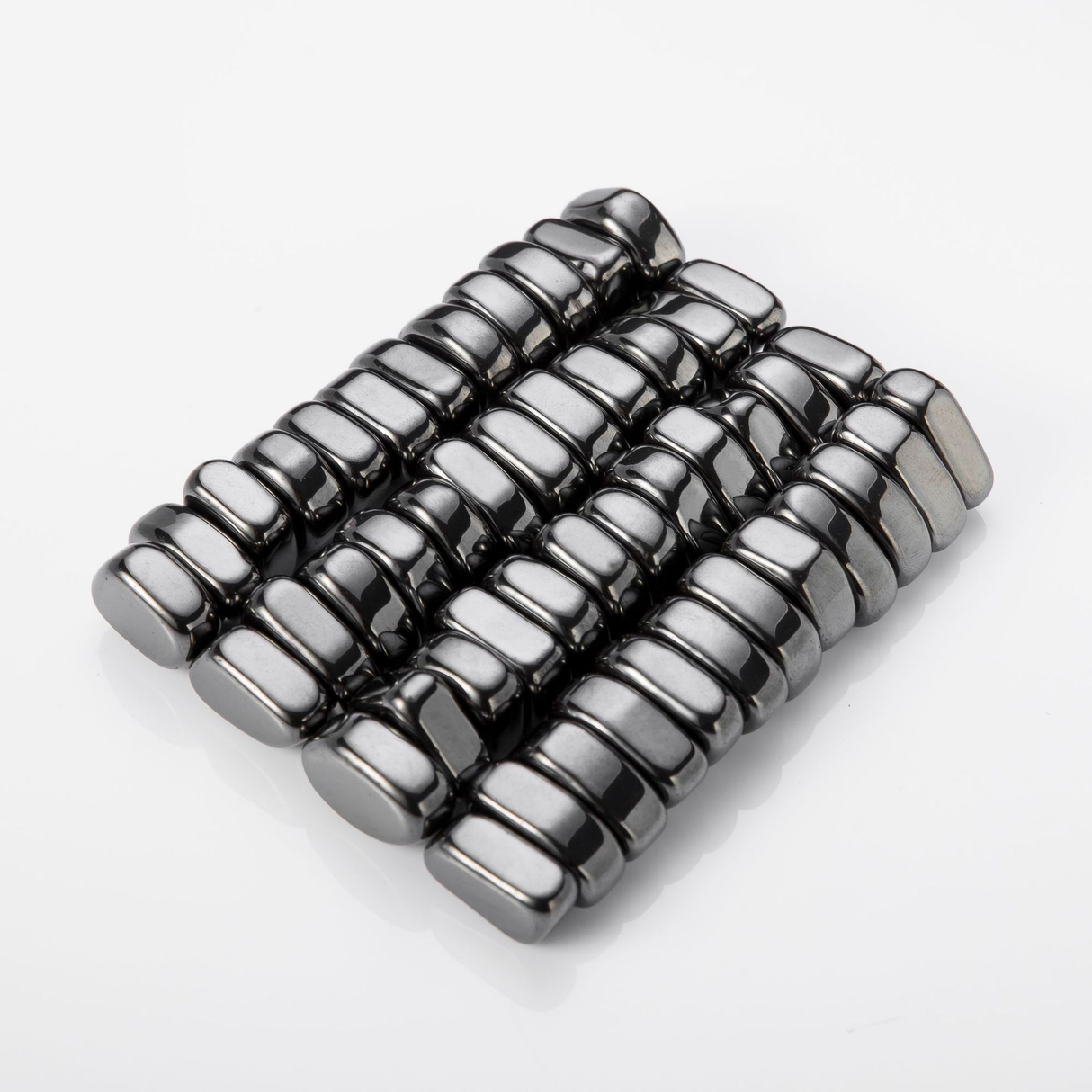 Magnetiskt Spelset Strategi Hjärn Pussel Kit Carvallo