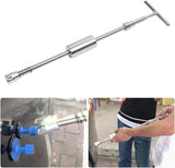 Bil Buckla Borttagnings Verktyg Sats Carvallo