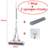 Carvallo – Gör att torka enkelt! Carvallo