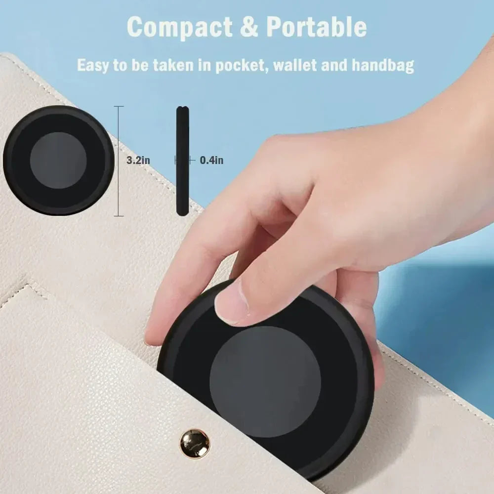 Carvallo | VoltMate – Allt laddat. Allt tillgängligt. Carvallo