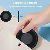 Carvallo | VoltMate – Allt laddat. Allt tillgängligt. Carvallo