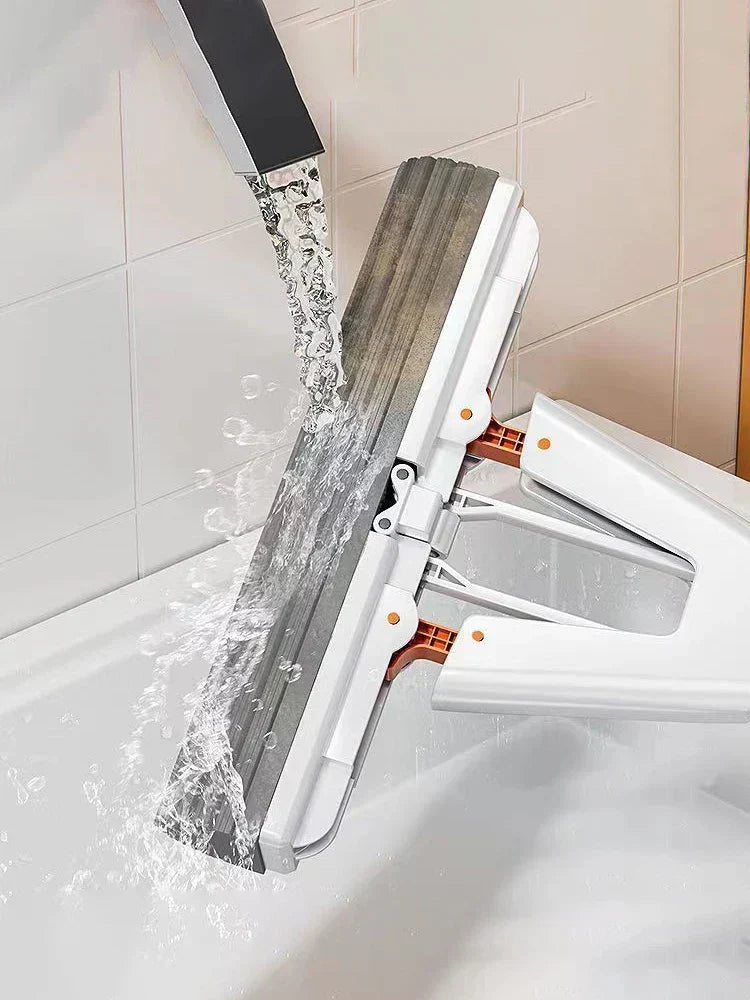 Carvallo – Gör att torka enkelt! Carvallo