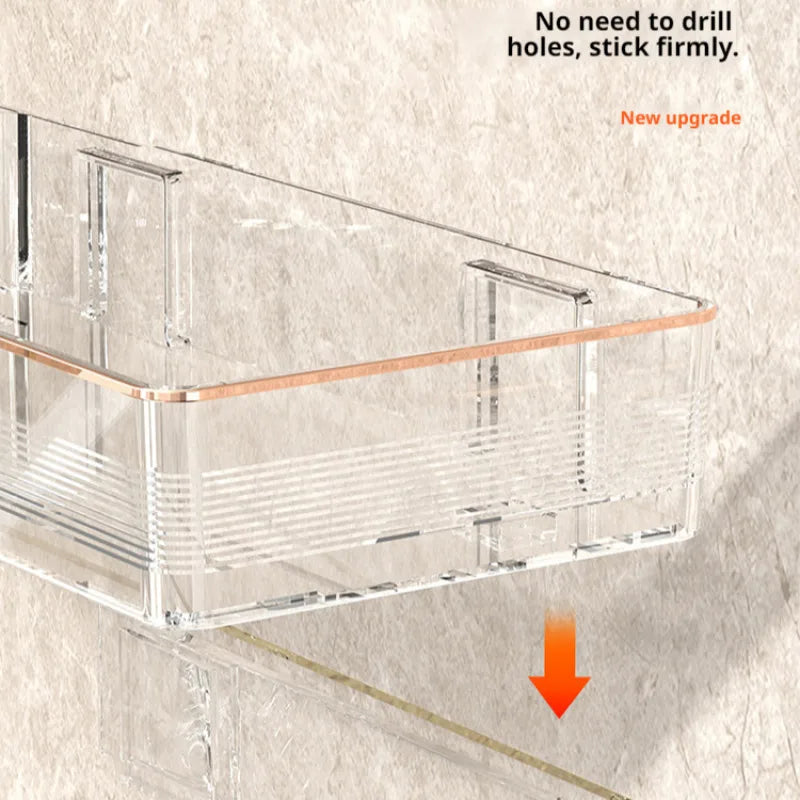 Carvallo – Mer plats, mer ordning, mer stil Carvallo