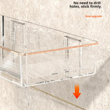 Carvallo – Mer plats, mer ordning, mer stil Carvallo