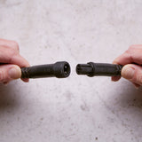 Genial glödlampa-ljus-bundle Carvallo